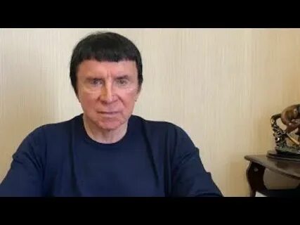 Кашпировский привязка на луну