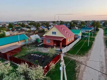 Подслушано пономаревка оренбургская область