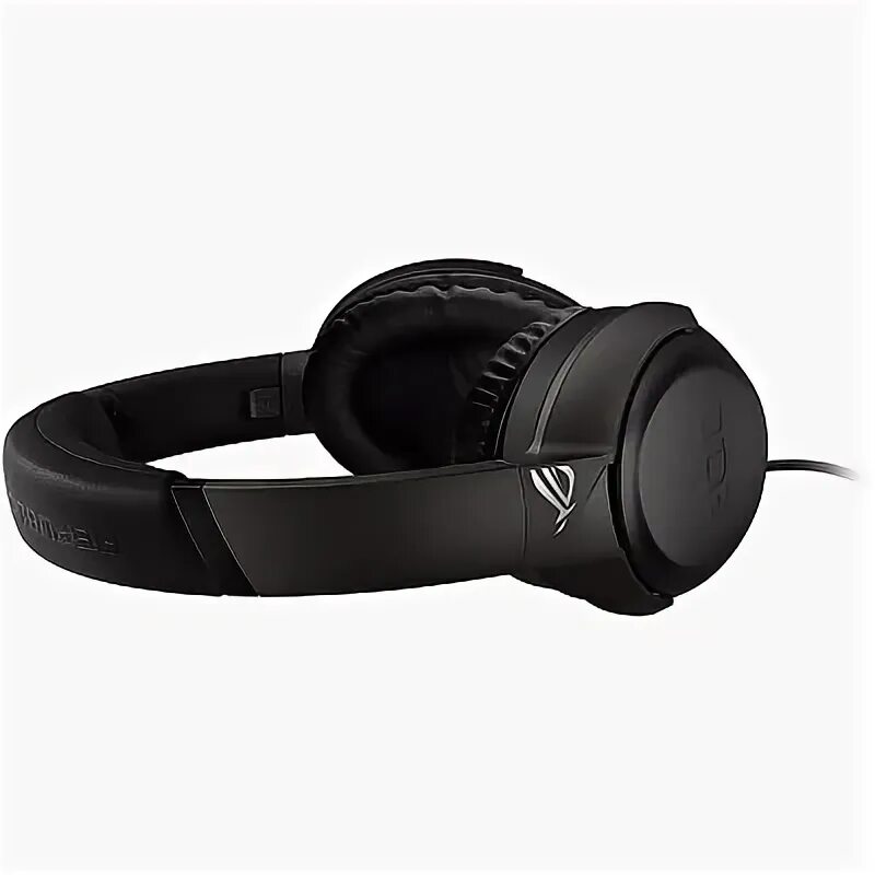 Rog strix go. Rog strix go