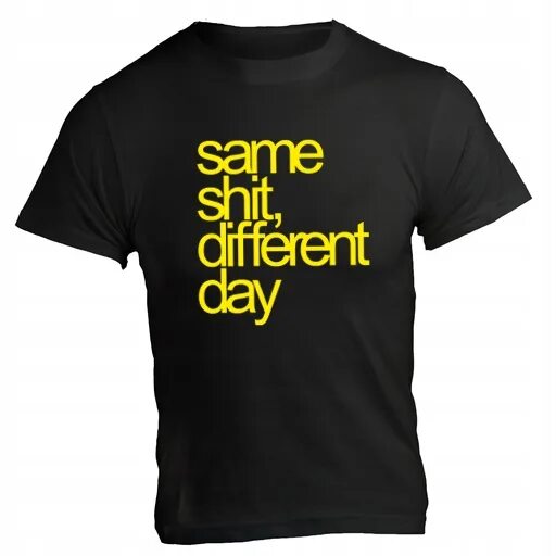 Same shit. Футболка same Dhirt different Day. Футболка same shit different Day. Same shit different Day худи. Yelp - same Day, different shit.