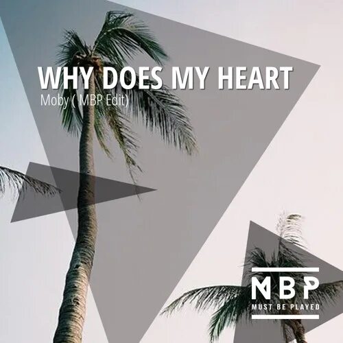 Moby ~ why does my Heart feel so Bad?. Моби персонаж из клипа why does my Heart. Why does my Heart feel so Bad Бонаква. Moby - why does my Heart feel so Bad певица. Moby why do