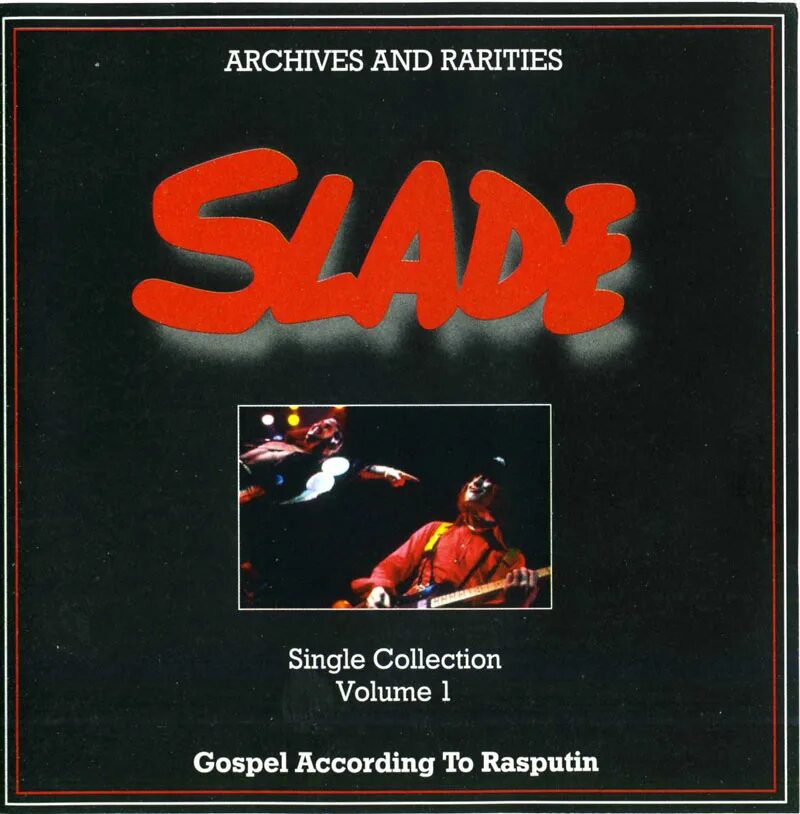 Singles альбом. Slade Archives and Rarities Single collection. Slade mp3 collection обложки. Slade b-Sides (Singles). Slade mp3 CD.