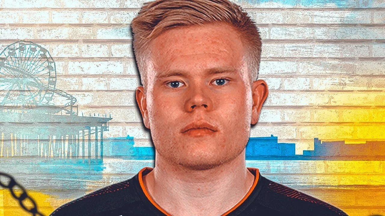 Magisk cs. Magisk csgo. мэджик кс го. magic boy cs go.