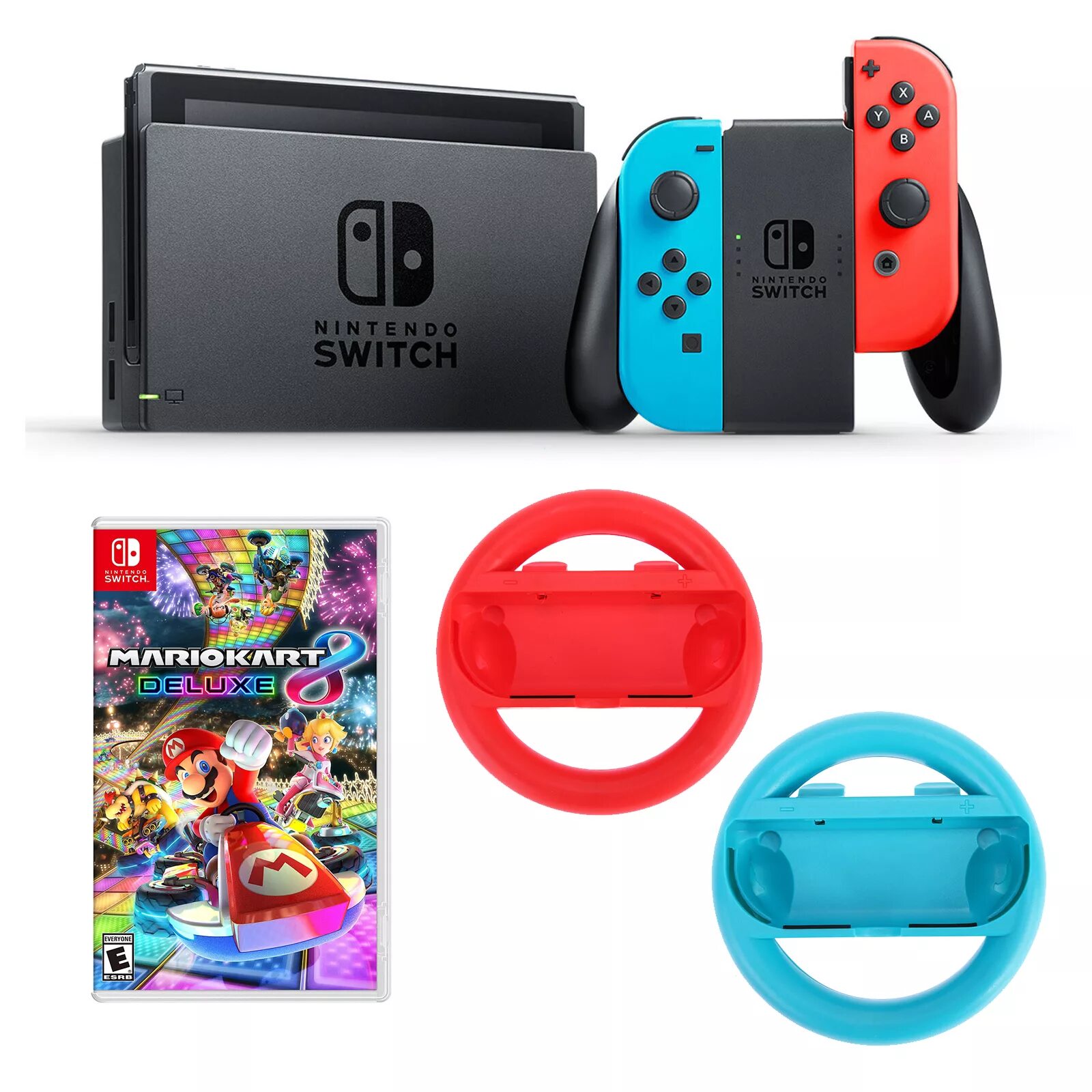 Nintendo switch mario kart 8 deluxe. Марио карт нинтендо свитч. Нинтендо свитч марио. Nintendo switch mario kart 8 deluxe bundle. Mario kart 8 nintendo switch.