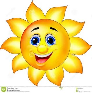 Жыныс туралы барлық анықтамалар