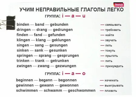 Зер по немецки