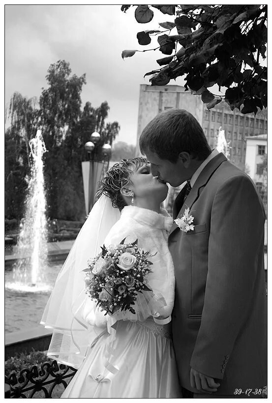 александр рябченко свадьба. свадьба портфолио. фото на свадьбу липецк. ресторан ройал липецк. отзывы свадьба липецк.