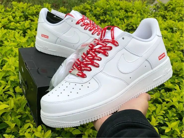 Air force 1 supreme. Nike Air Force 1 Low Supreme. Nike Force Supreme 1 Low. Nike Air Force 1 Low x Supreme. Nike Air Force 1 Supreme.