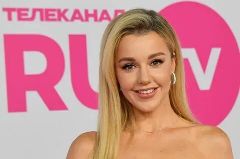 Транссексуалдағы сүт бездерінің өсуі