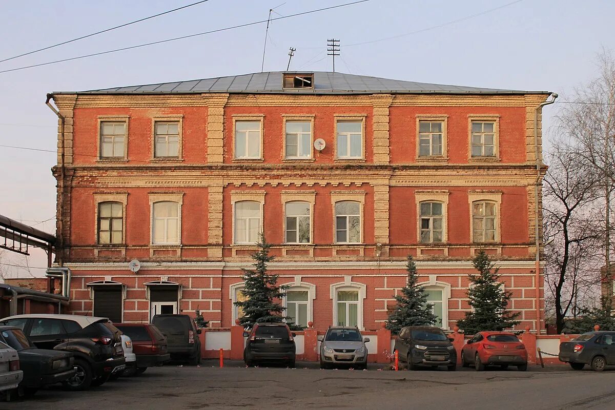 Фабрика товарищества нижегородской льнопрядильной мануфактуры. Молитовская мануфактура. Ткацкая фабрика нижний новгород. Фабрика товарищества нижегородской льнопрядильной мануфактуры. Нижний новгород мотальный переулок 8 бугров бизнес парк.