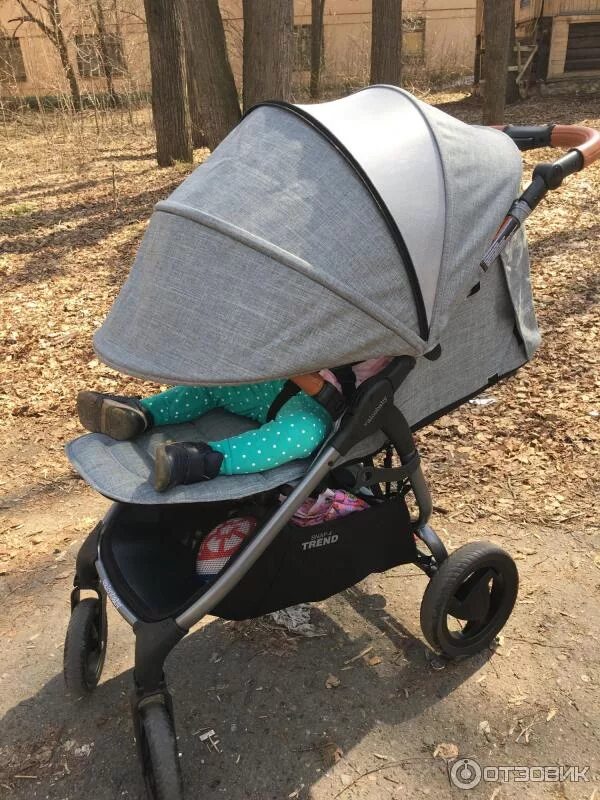 Коляска valco baby snap 4 trend. Коляска snap 4 valco baby. Коляска valco baby snap 4 trend. Valco baby snap 4 trend. Прогулочная коляска valco baby snap 4.