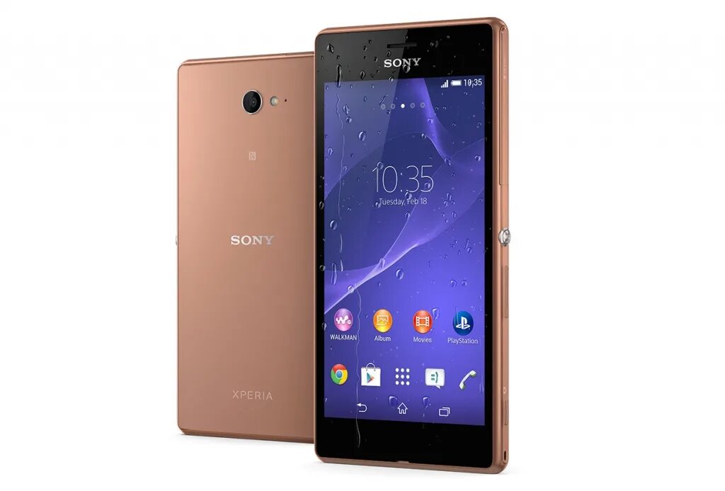 Sony Xperia m2 Aqua. Sony Xperia m2. Sony Xperia m. Sony Xperia m2 Dual SIM. Sony xperia сервисный