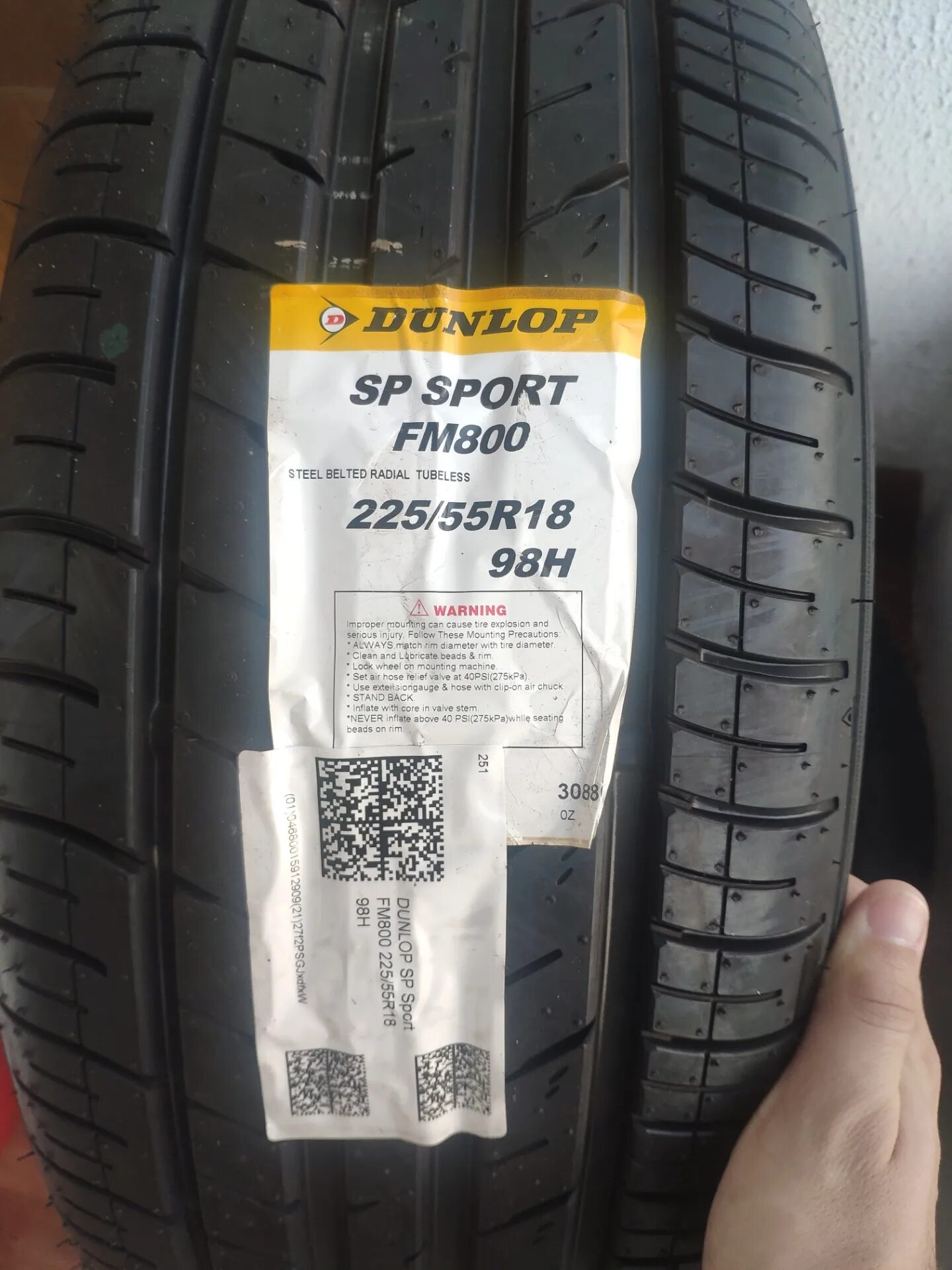 Шины dunlop sp sport fm800. Автошина Dunlop fm800. SP Sport fm800. 205 55 16 Dunlop SP Sport fm800. Dunlop модель SP Sport fm800.