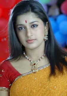 Meera actress