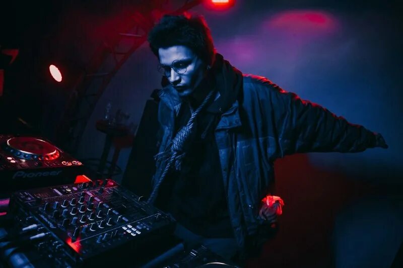 Field trip. Первый учитель. Teaching in trips. Teaching in trips. Field trips teaching method.