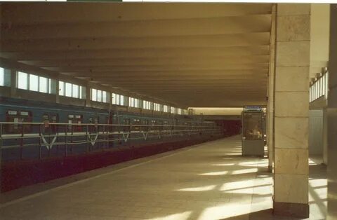 Работа метро рыбацкое санкт петербург