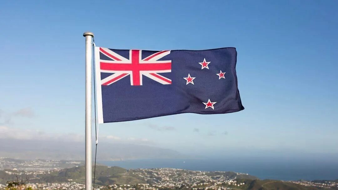 Zealand flag. Флаг новой Зеландии. Зеландия флаг новая Зеландия. Флаг новой Зеландии флаг новой Зеландии. Флаг Австралии и новой Зеландии.