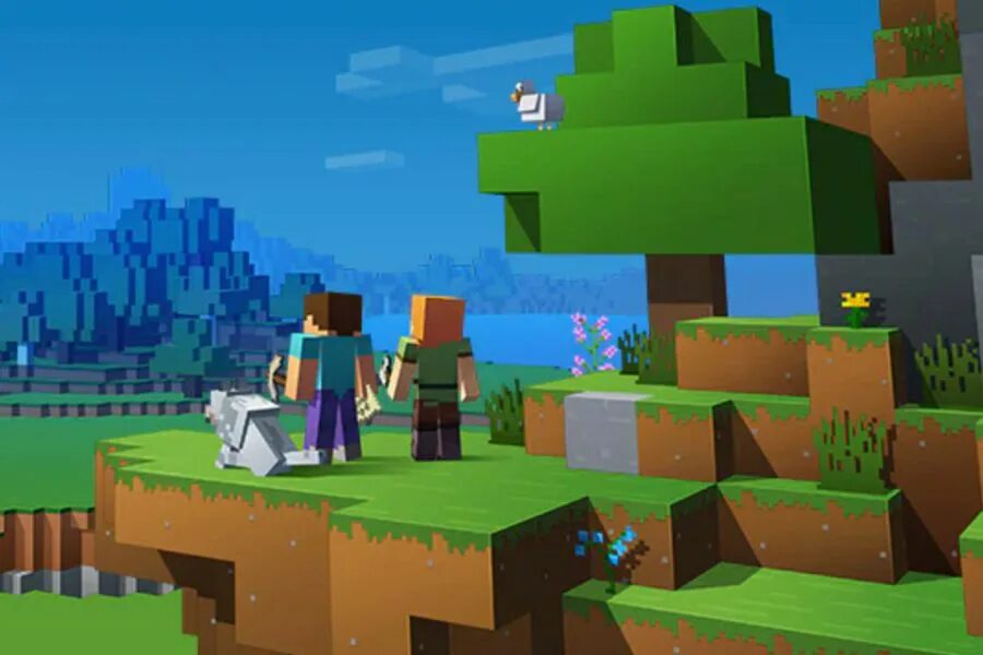 Z v майнкрафт. Майнкрафт май 1. Майнкрафт май 1. Мод на пони в майнкрафт 1. Minecraft mario edition.