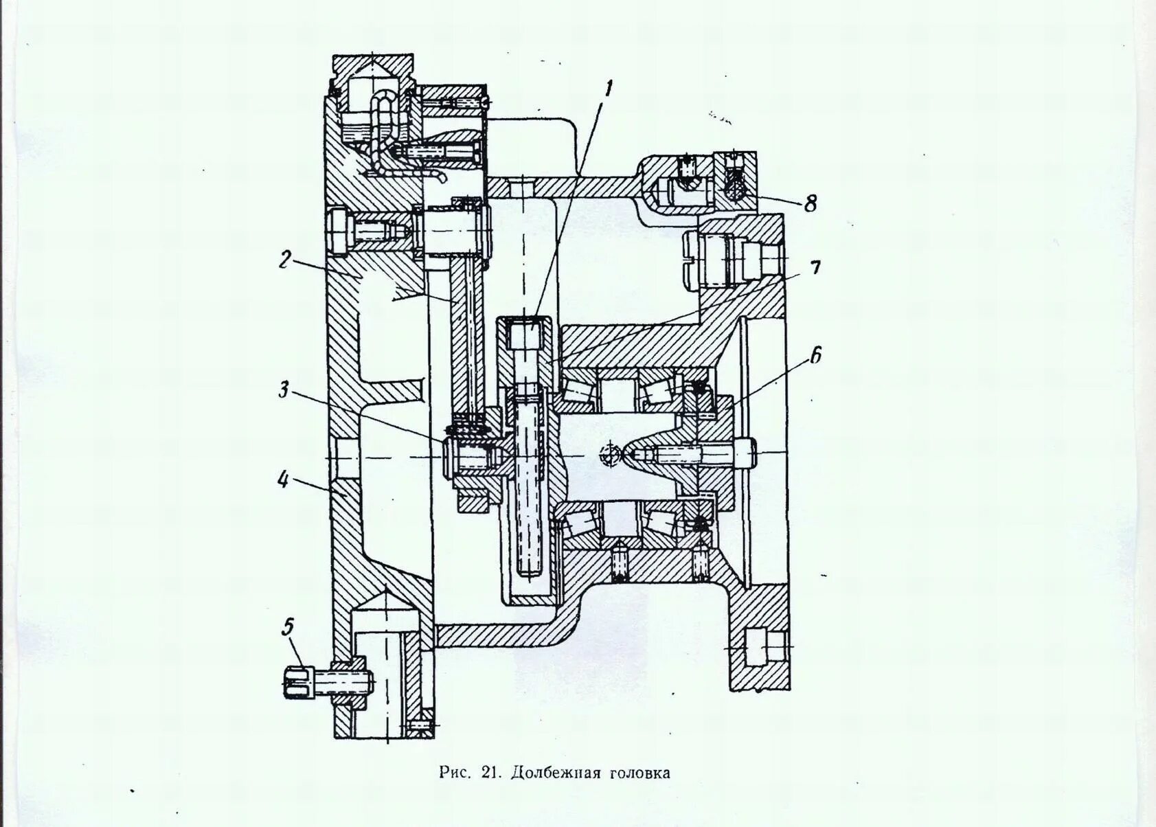 долбежная головка станок 67н25пф. головка долбежная для фрезерного станка 676. головка долбежная для фрезерного станка 676. долбежная головка на фрезерный станок. долбежная головка для фрезерного станка 6720.