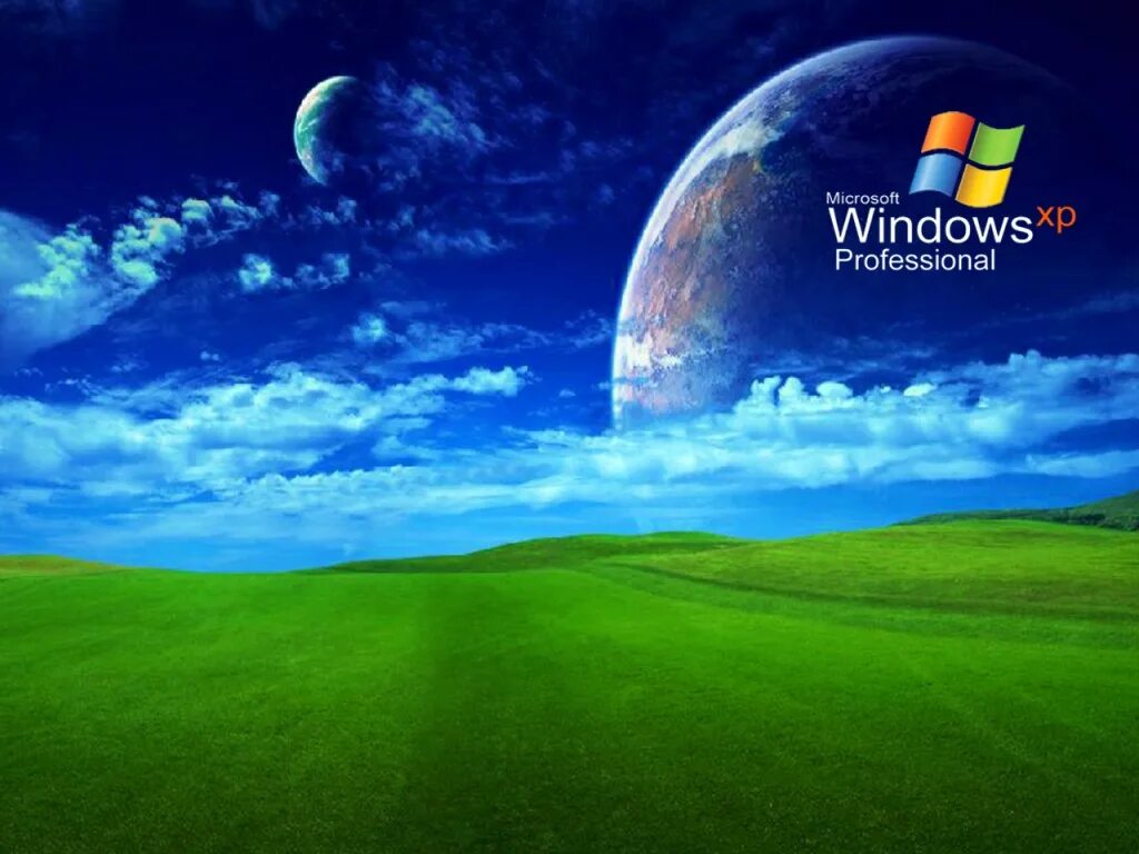 Вин хр. Виндовс XP. Фон виндовс хр. Windows XP рабочий стол. Стандартные заставки.