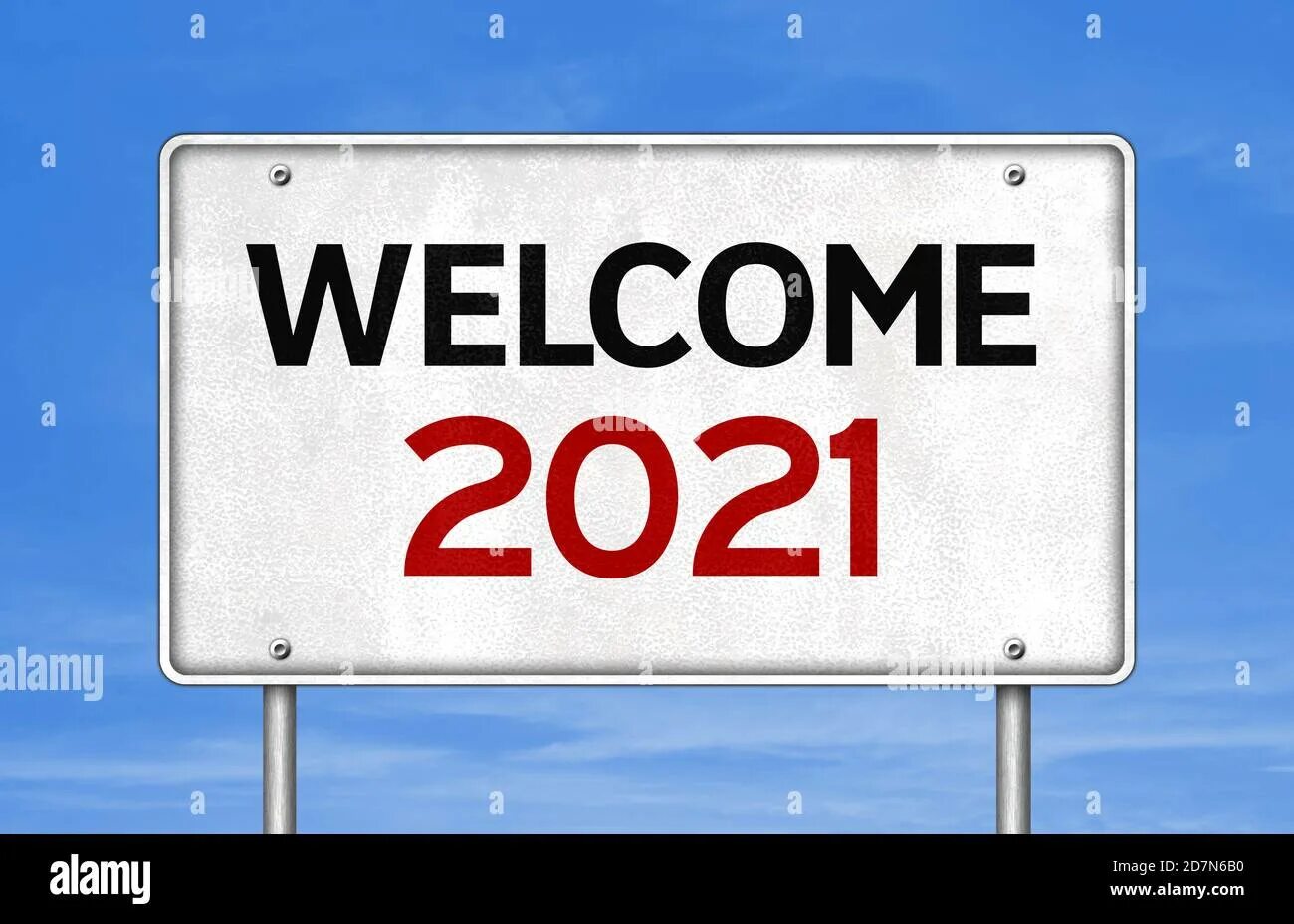 Welcome 2021. Welcome новый год. Welcome to work. Happy new year 2021. 2021 год png.