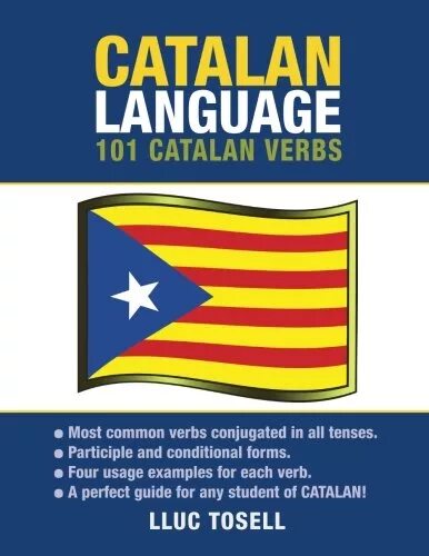 Каталанский язык. Catalan язык. Каталонский язык. Catala язык. Учебник каталанского языка.