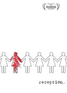 Selection 2011