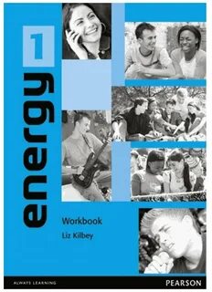 Gold a2 students book