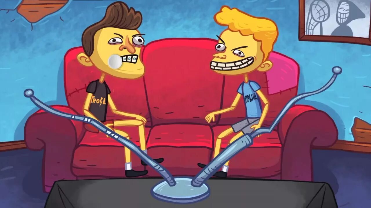 Троллфейс квест тв шоу. Игра troll quest tv shows. Квест тв шоу. Тролль квест 13 уровень. Игра troll quest.