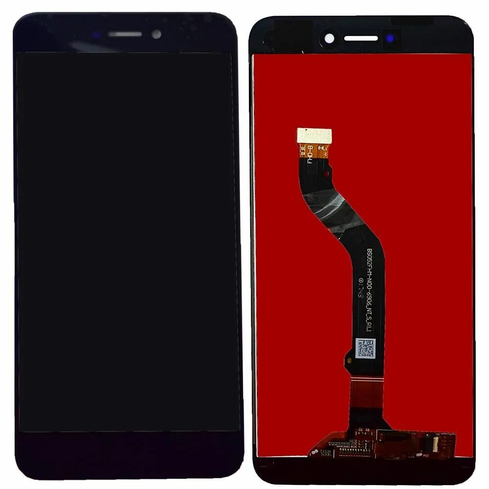 Дисплей huawei p20. Huawei nova can-l11. Дисплей huawei москва. Дисплей huawei москва. Huawei honor 9s/ y5p дисплей.