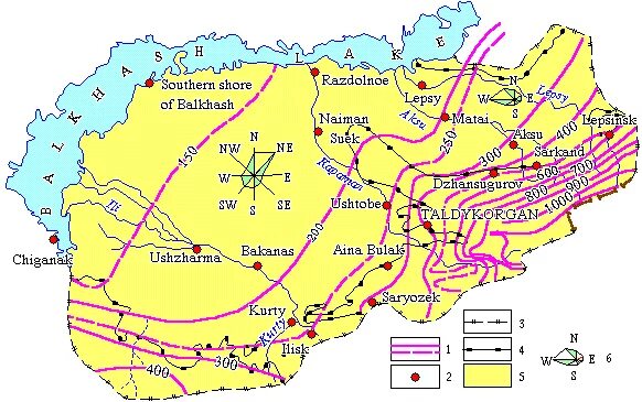 Изогиеты. Изолинии осадков. Изогиеты это. Изогиеты на карте. Изогиеты это в географии.