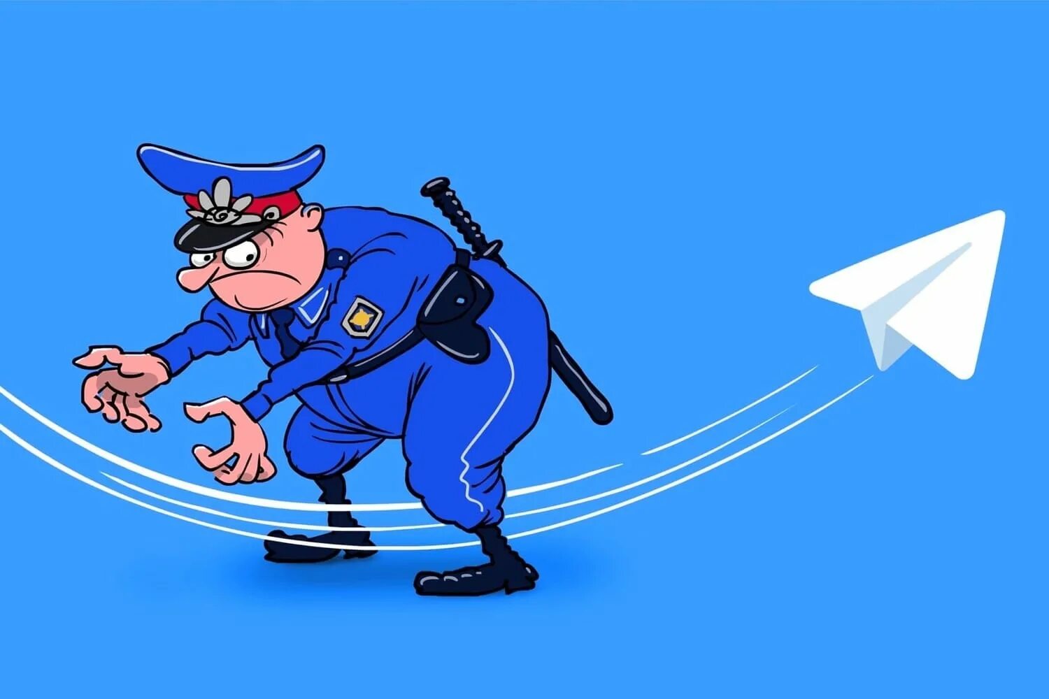 Телеграм против роскомнадзор. Шутки про телеграмм. Телеграмм роскомнадзор. Роскомнадзор блокировка телеграмма. Телеграмм роскомнадзор.