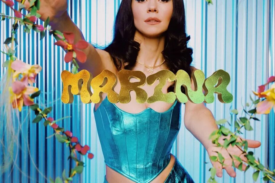 Marina dreams. Marina dreams. Marina dreams. Marina певица 2022. Marina and the diamonds ancient dreams.