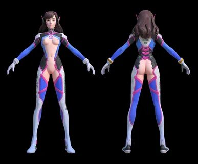 Full size of DVa_Reference.jpg. 