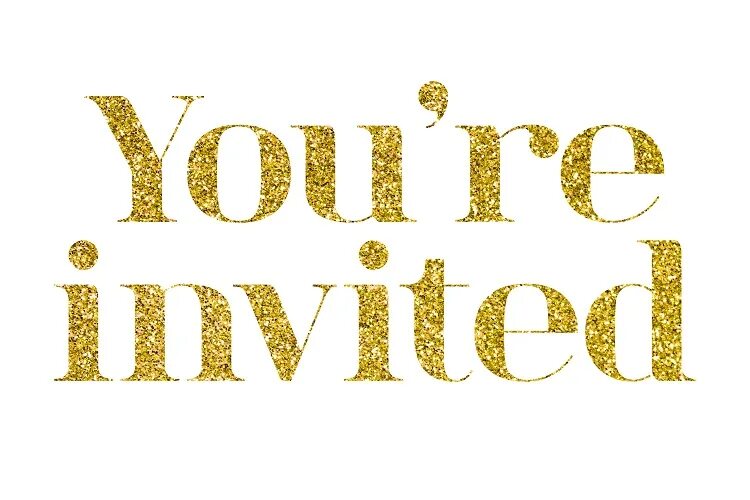 Картинка you are invited. You re invited. You re invited. You’re not invited картинка. You are invited.