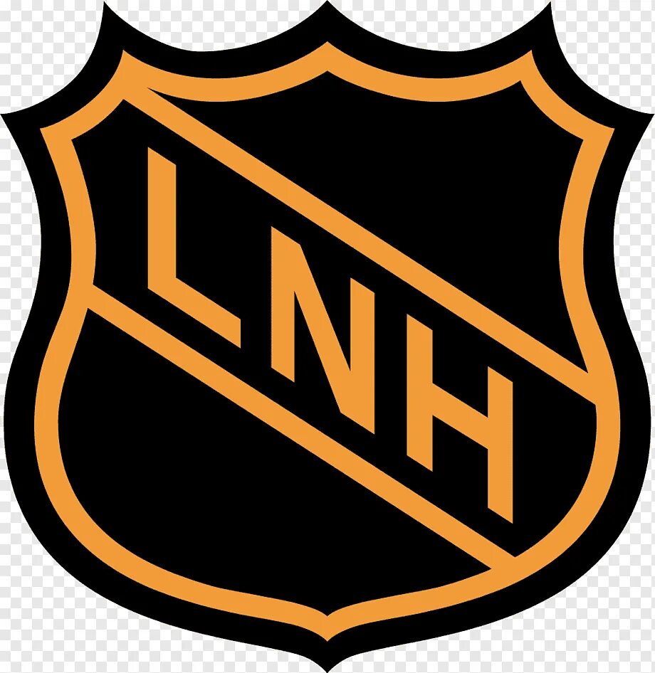 Nhl liga pro