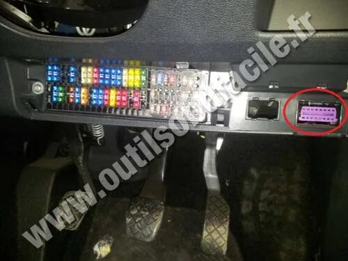 Обд шкода рапид. Обд шкода рапид. Дигностический разъём хендай солярис. Обд шкода рапид. Обд шкода рапид.