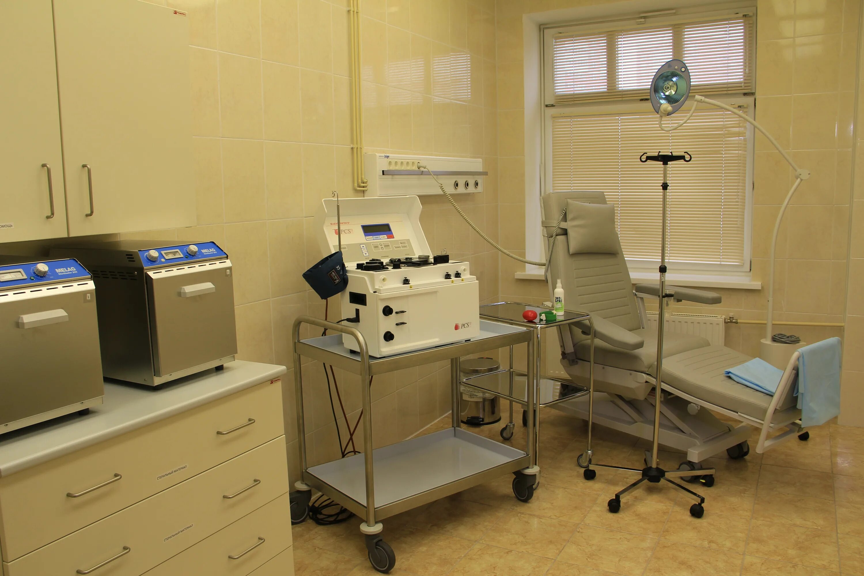 хирургическая операция. сосудистый хирург склифосовского. институт пластической хирургии москва ольховская улица 27. 17 больница в солнцево. хирургическое отлеление.