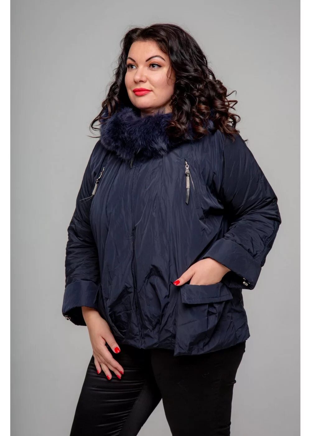 Mishel утепленная куртка 56 размер. Rufuete куртки. Rufuete collection женская куртка зимняя. Зимние куртки женские больших размеров.