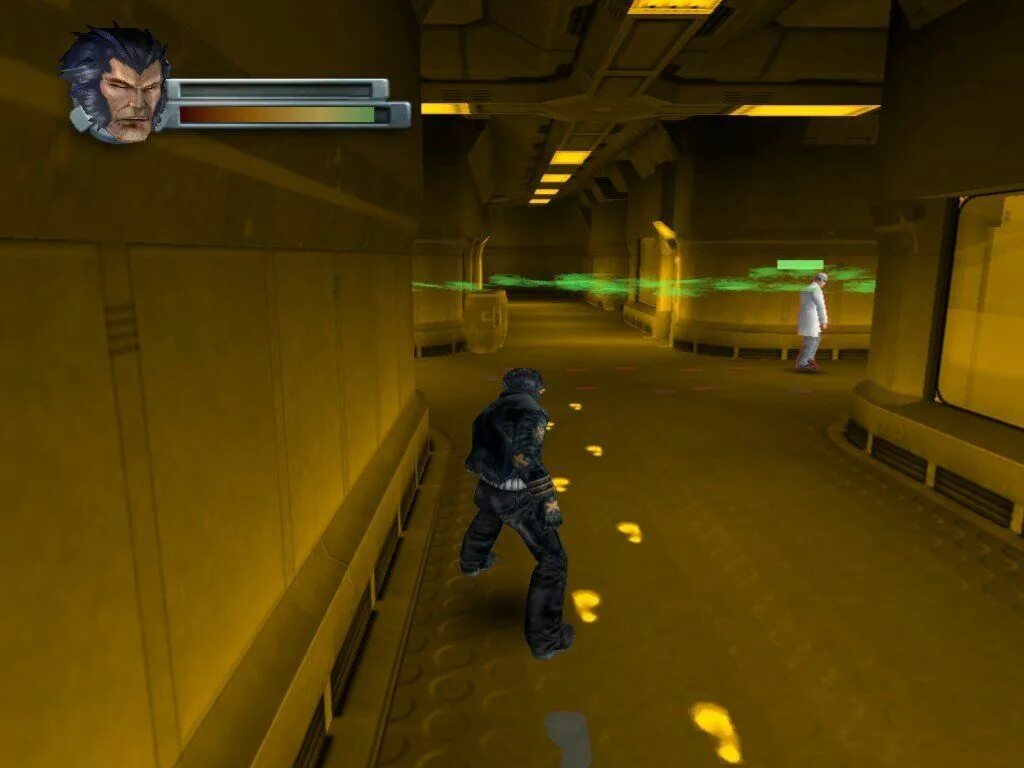 Wolverine's revenge. Игра x men 2 Wolverine Revenge. X2 Wolverine s Revenge. X2 Wolverine's Revenge ps2. Wolverine игра 2003.