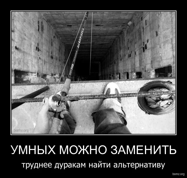 трудно менять других. полезные привычки меняющие жизнь. жванецкий фразы и афоризмы. трудно заменим. кто будет жаловаться на жару в июне получит лыжами по морде.