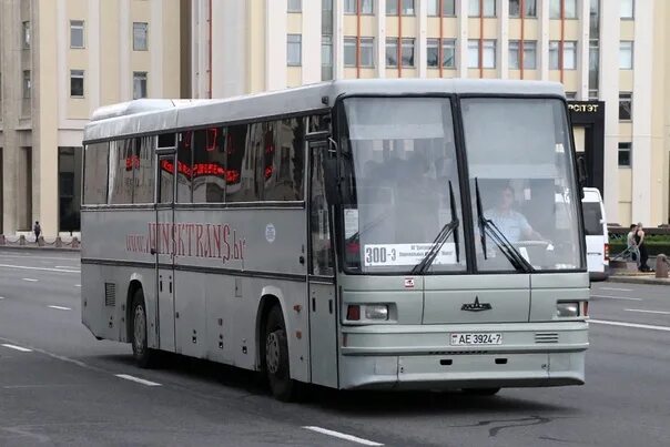 115 автобус минск. МАЗ 152. МАЗ-152 автобус. Автобус МАЗ 152 062. МАЗ 152-021.