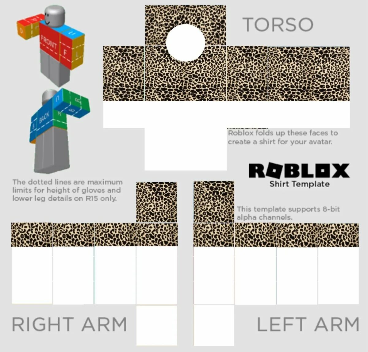 Create roblox com dashboard creations. Roblox одежда. Шаблон РОБЛОКС. Одежда в РОБЛОКСЕ. Одежда для РОБЛОКСА 2021.