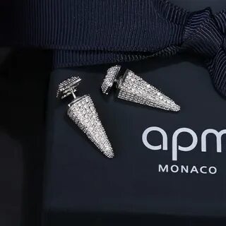 Apm monaco