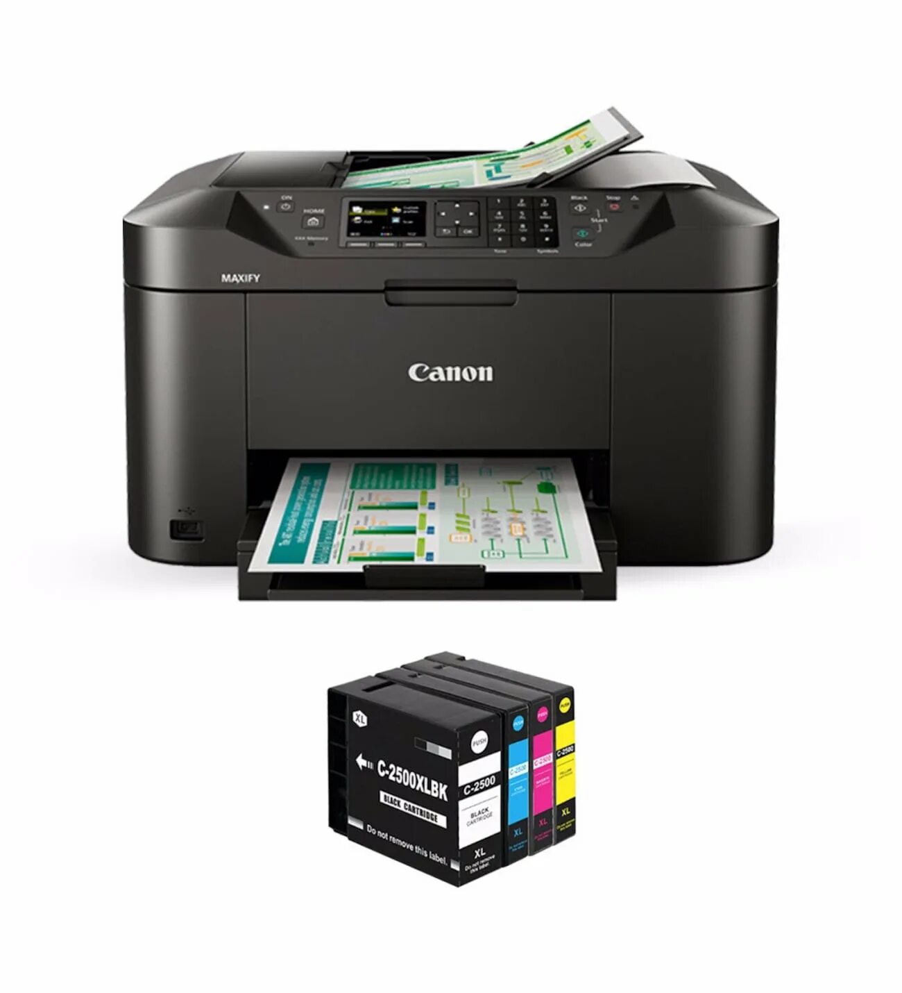 Canon MAXIFY mb2150. МФУ Canon MAXIFY mb2140. Принтер МФУ Canon MAXIFY mb2140. Canon mb2100. Canon maxify купить