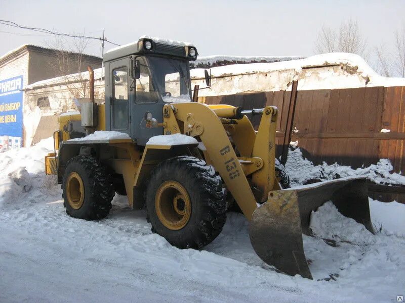 Фронтальный погрузчик то 30. В. Фронтальной погрузчик zl20 шанлин. Megamax gl 300a. Погрузчик ютонг 0536-32011597.