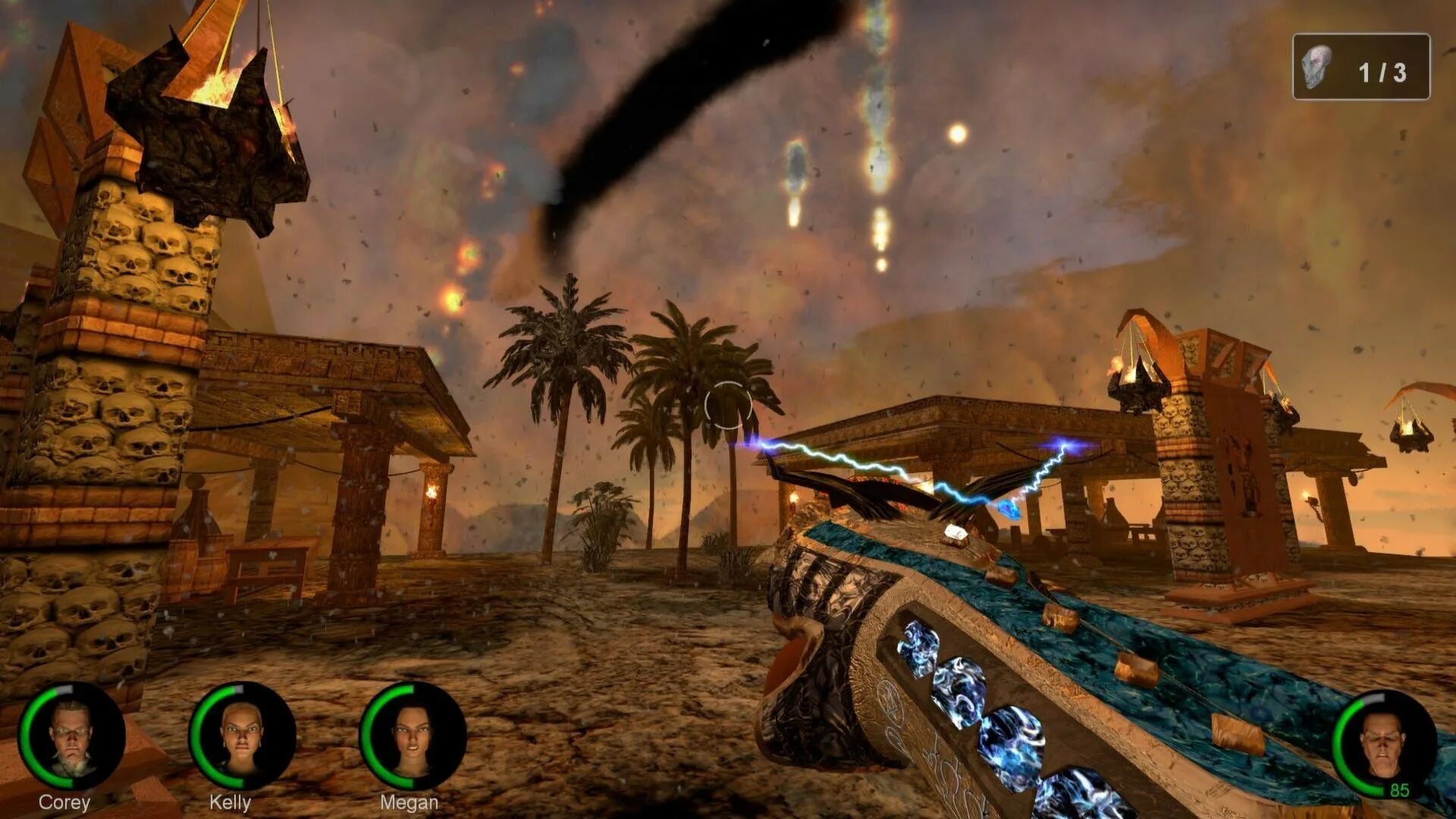 Апокалипсис 2012 фильм. Revelations 2012. Апокалипсис 2012 фильм. Apocalypse 2012. 2012 apocalypse.