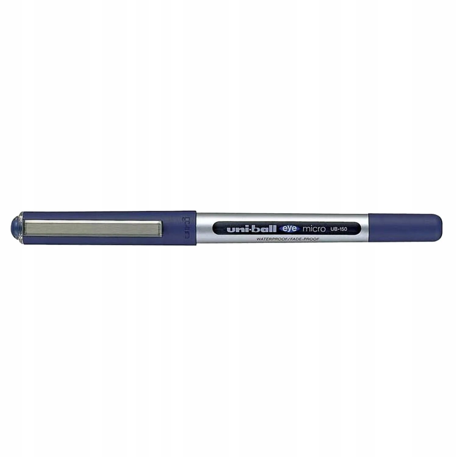 Uni Mitsubishi Pencil ручка гелевая Uni-Ball Eye Micro 0.5 мм. Ручка Ролевая Uniball Eye (0.5mm). Роллеры Uni-Ball Eye. Ручка Ролевая Uniball Eco (0,5mm/син) UB-120. Ручки uni ball