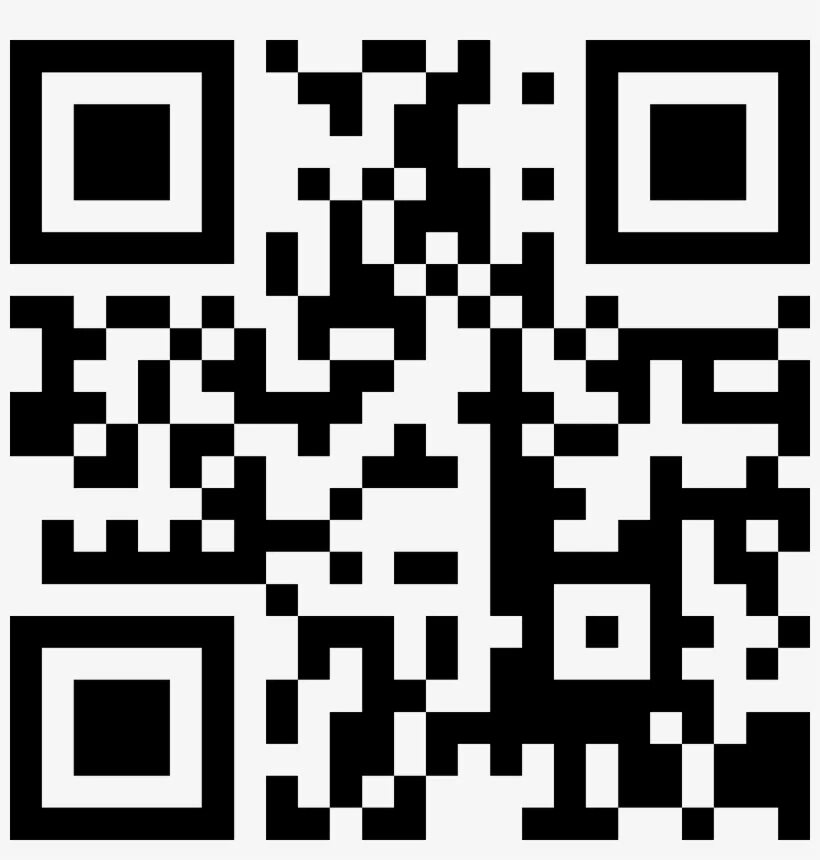 Добрый qr код. QR код. Любой QR код. Картина QR код. QR код белый.