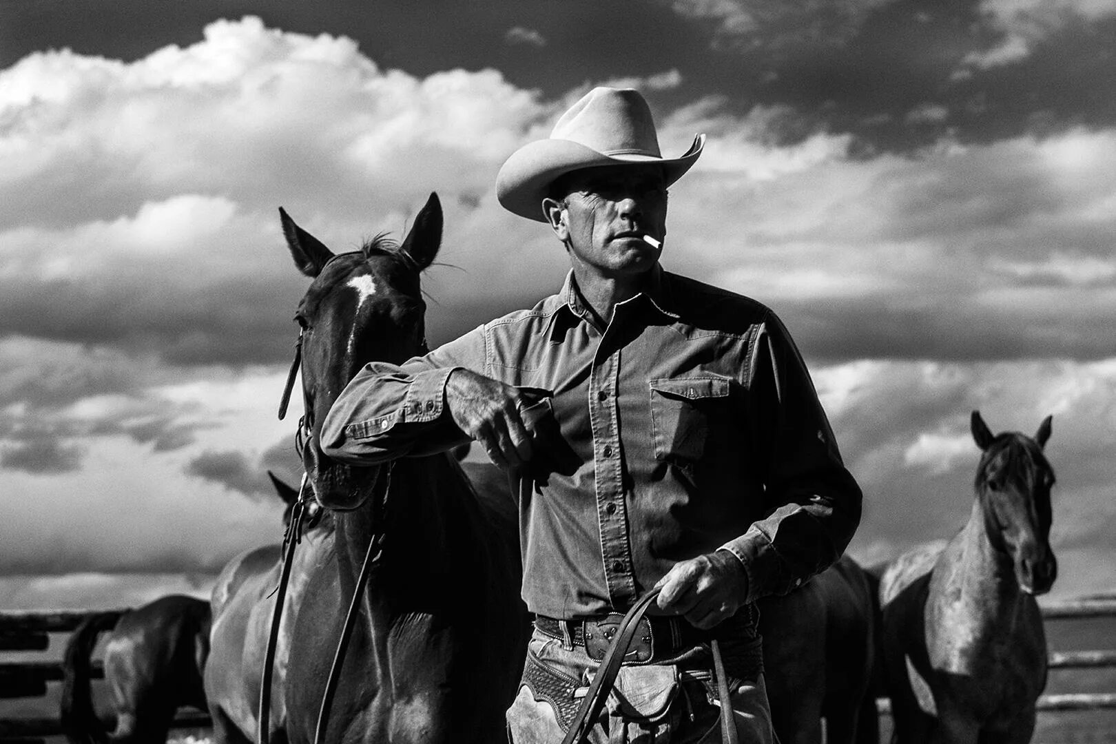 Ковбой мальборо фото. Ковбой мальборо. marlboro man. ковбой мальборо солдат.